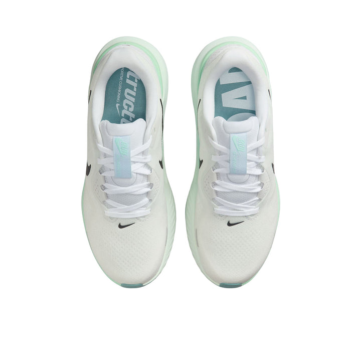 NIKE Structure 26 Women's Running Shoes