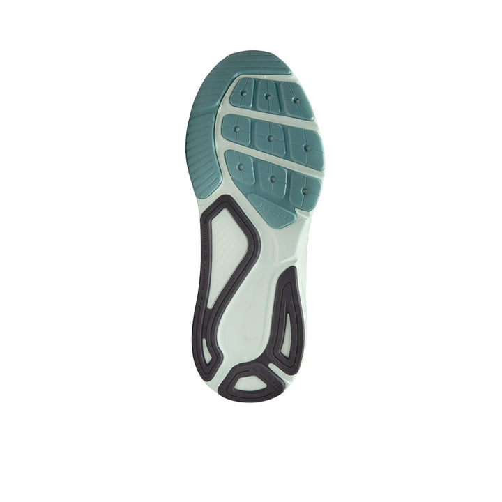 NIKE Structure 26 Women's Running Shoes