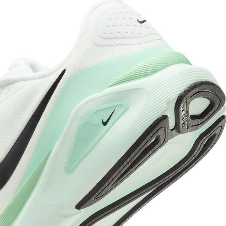NIKE Structure 26 Women's Running Shoes