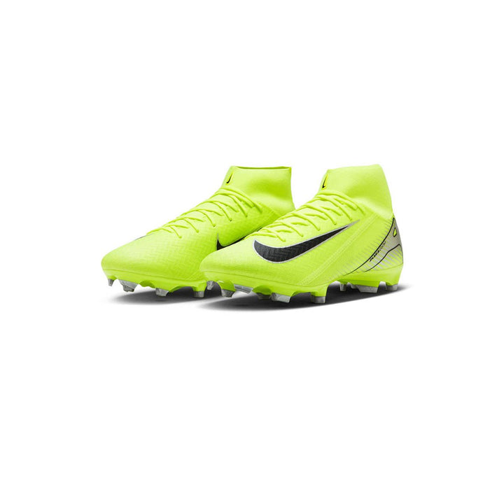 NIKE Mercurial Superfly 10 Academy MG Men's Football Shoes