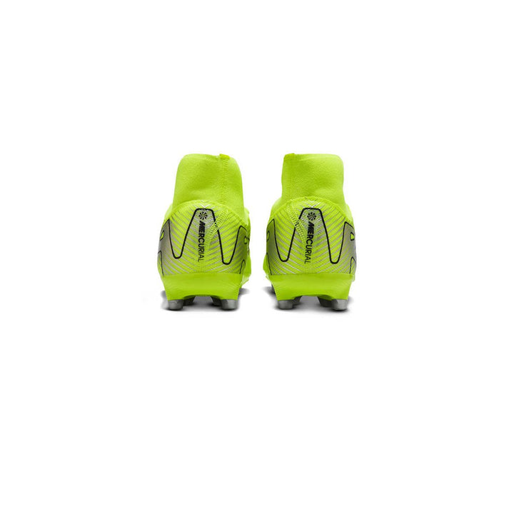 NIKE Mercurial Superfly 10 Academy MG Men's Football Shoes