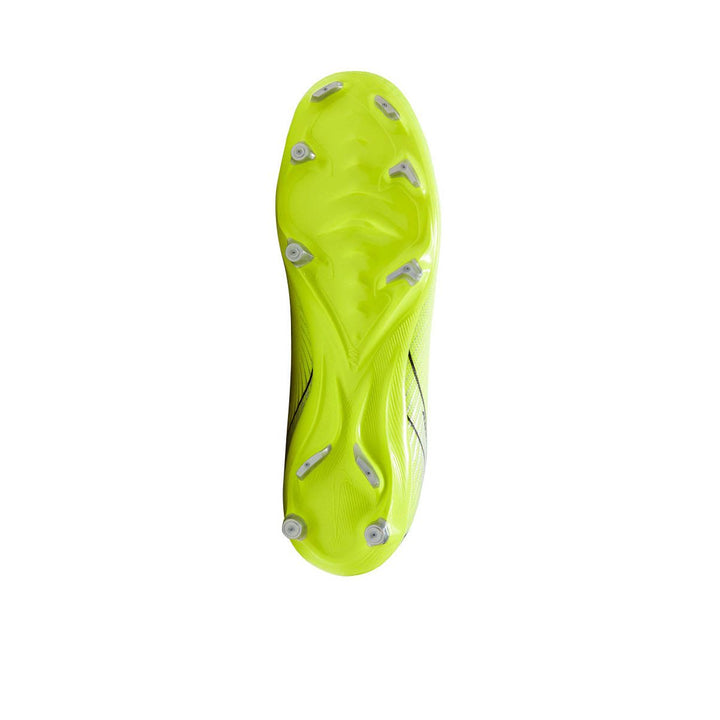 NIKE Mercurial Superfly 10 Academy MG Men's Football Shoes