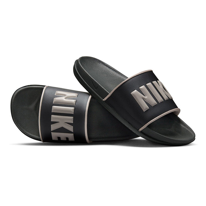 NIKE Offcourt Men's Sandals