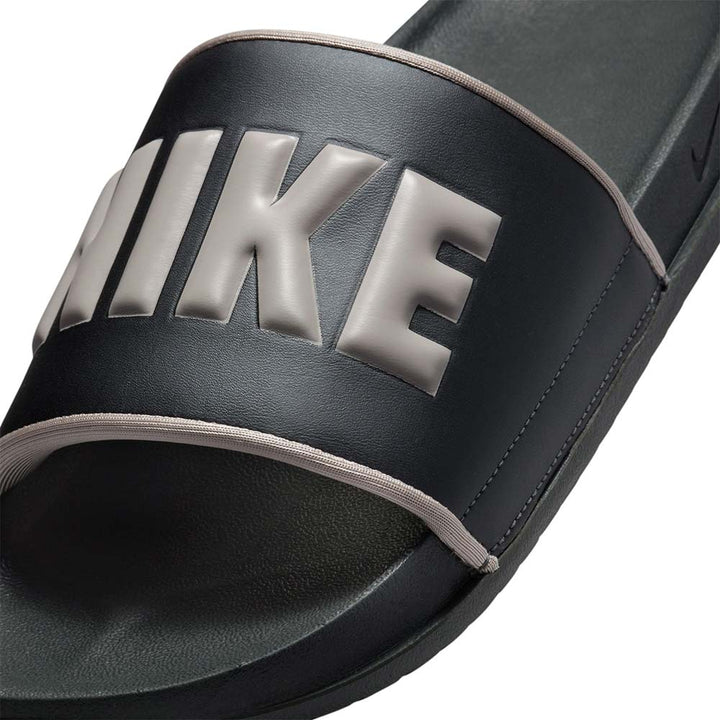 NIKE Offcourt Men's Sandals