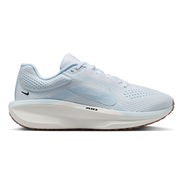 NIKE Winflo 11 Women's Running Shoes