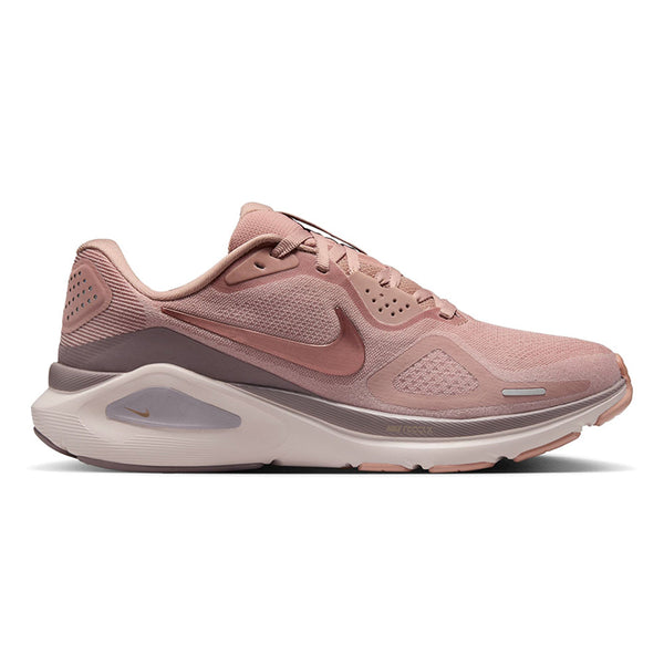 NIKE Structure 26 Women's Running Shoes