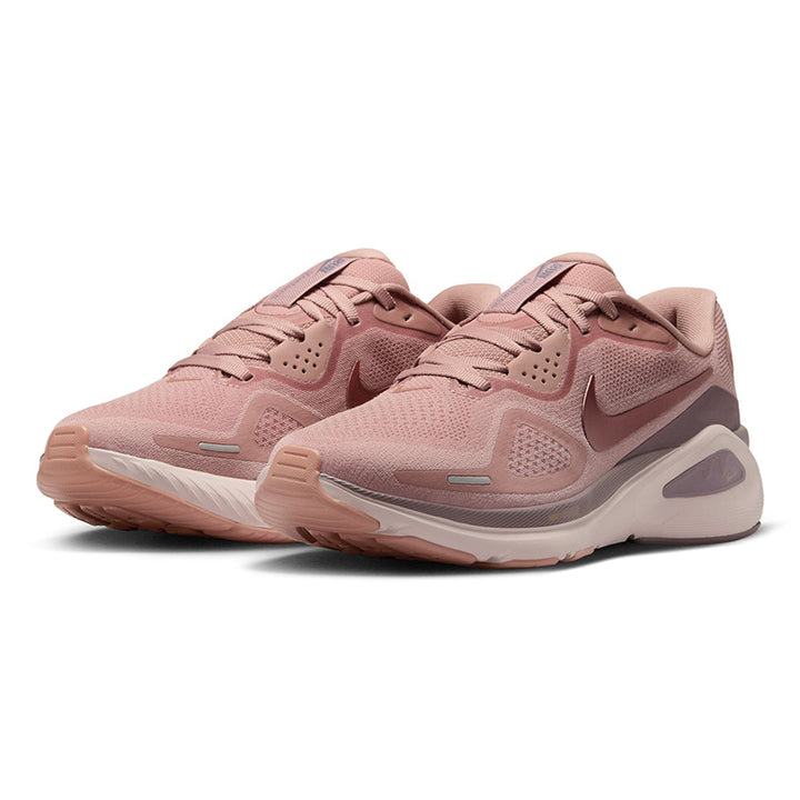 NIKE Structure 26 Women's Running Shoes