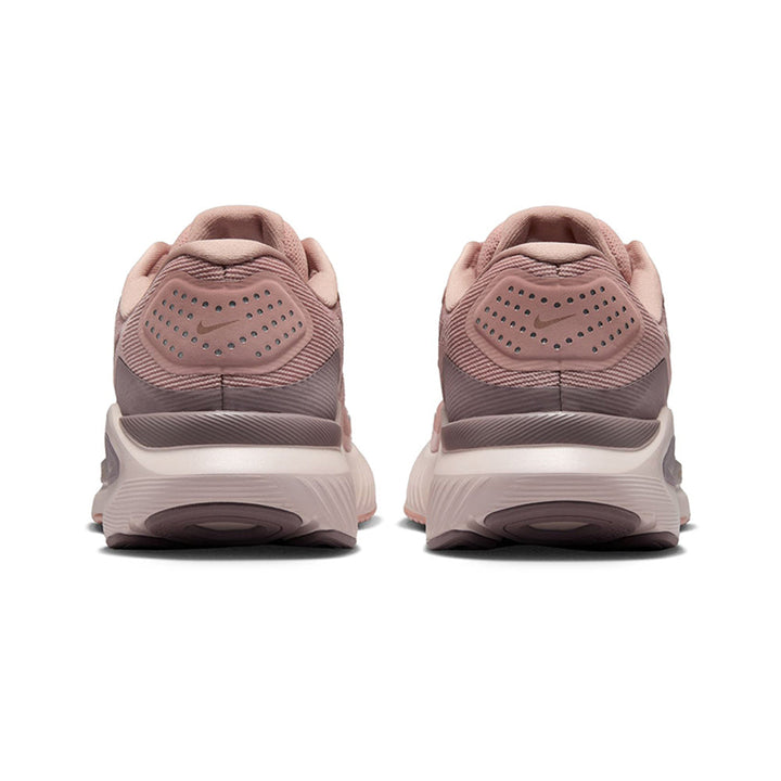 NIKE Structure 26 Women's Running Shoes