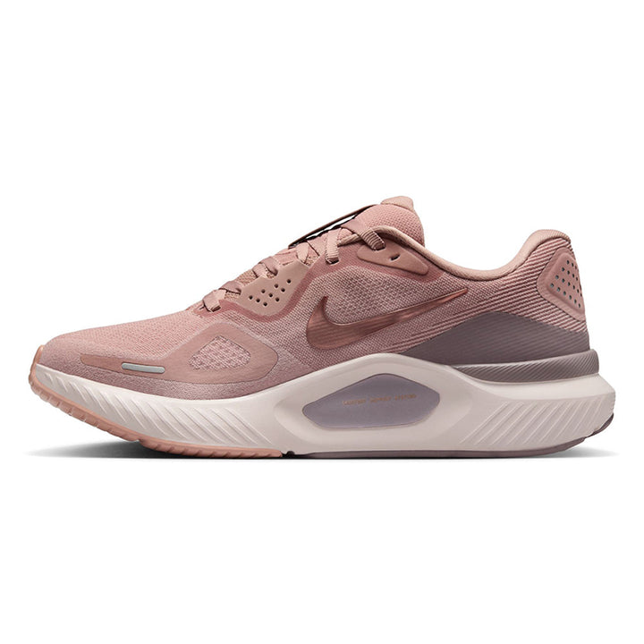 NIKE Structure 26 Women's Running Shoes