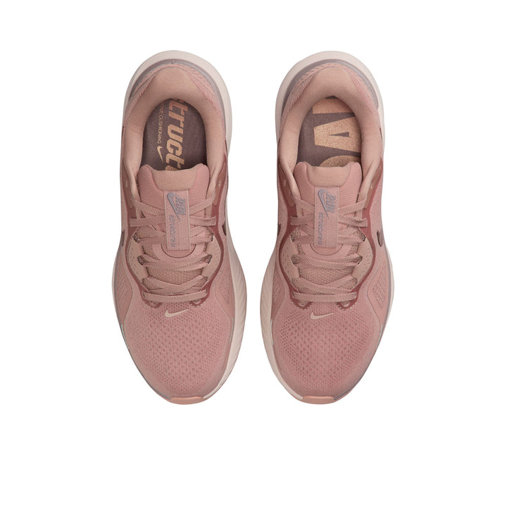 NIKE Structure 26 Women's Running Shoes