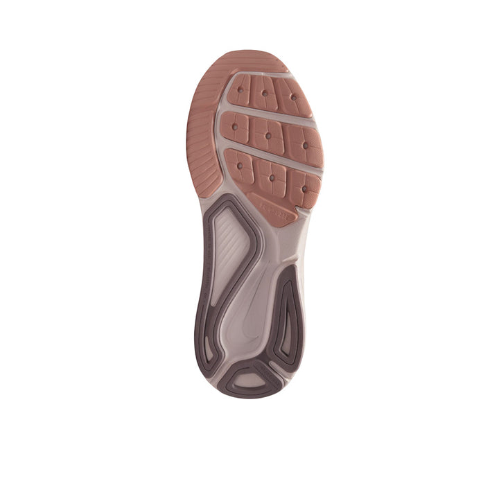 NIKE Structure 26 Women's Running Shoes