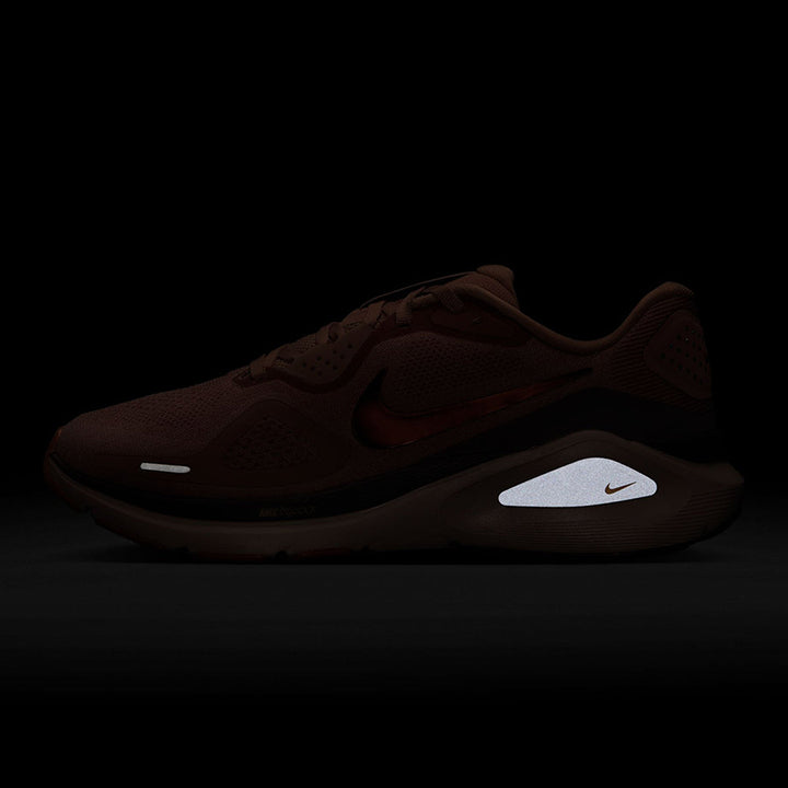 NIKE Structure 26 Women's Running Shoes