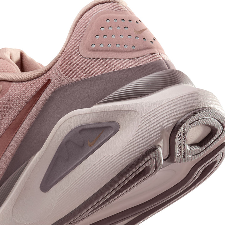 NIKE Structure 26 Women's Running Shoes