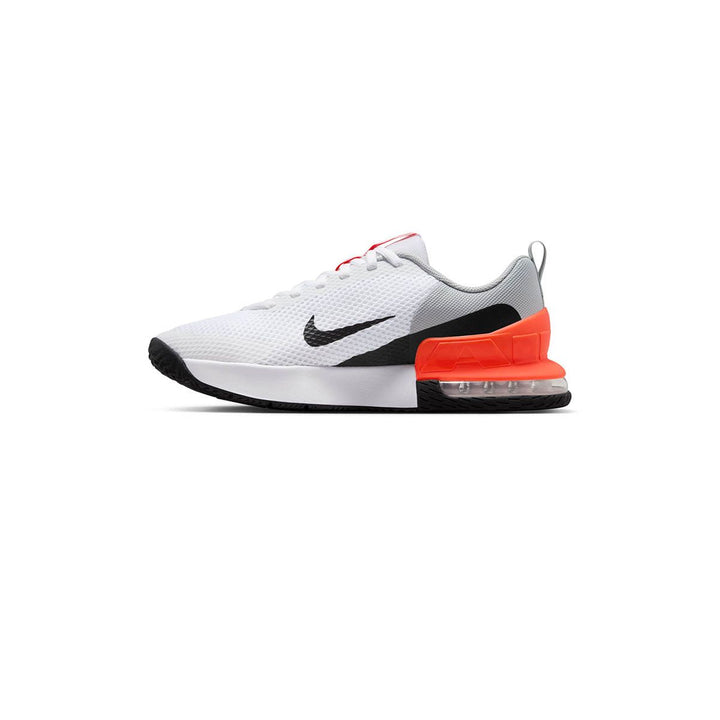 NIKE Air Max Alpha Trainer 6 Men's Training Shoes