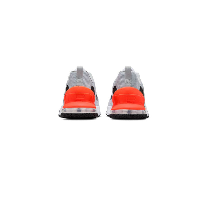 NIKE Air Max Alpha Trainer 6 Men's Training Shoes