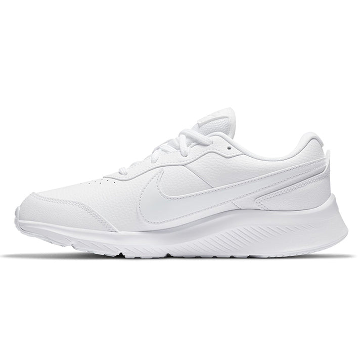 NIKE Varsity Kids Running Shoes