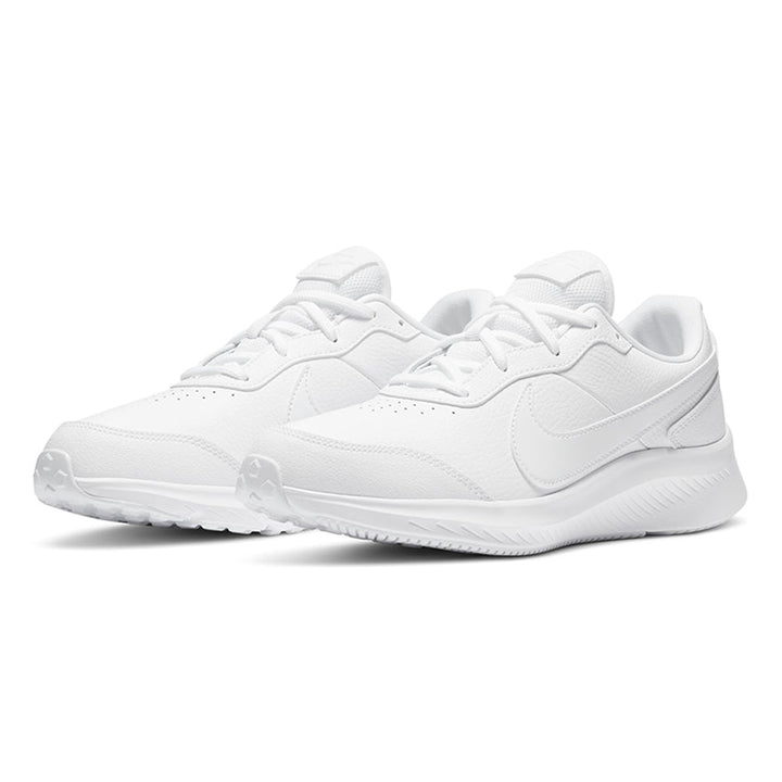 NIKE Varsity Kids Running Shoes