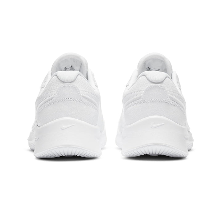 NIKE Varsity Kids Running Shoes