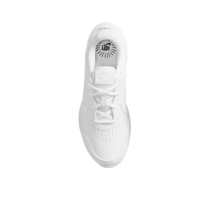 NIKE Varsity Kids Running Shoes