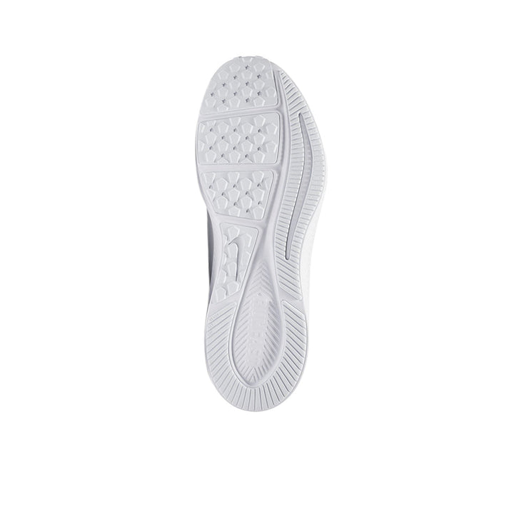 NIKE Varsity Kids Running Shoes