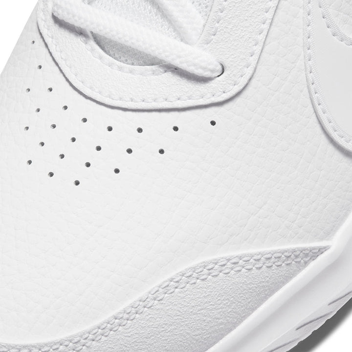 NIKE Varsity Kids Running Shoes