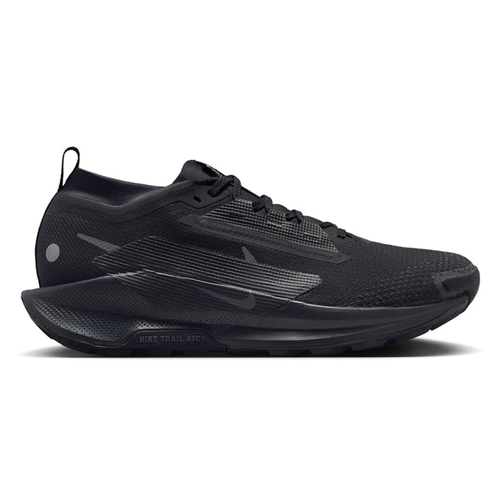 NIKE Pegasus Trail 5 GORE-TEX Men's Trail Running Shoes