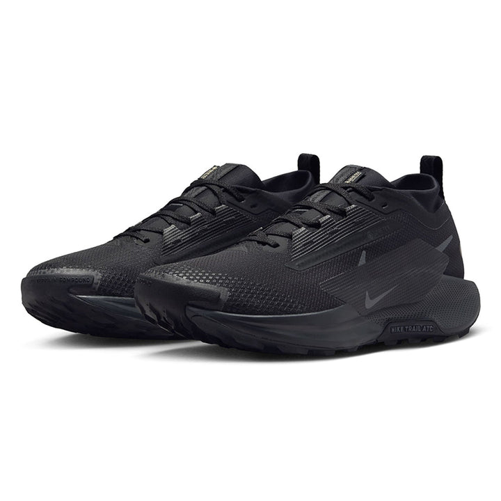 NIKE Pegasus Trail 5 GORE-TEX Men's Trail Running Shoes