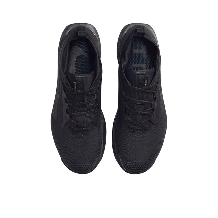 NIKE Pegasus Trail 5 GORE-TEX Men's Trail Running Shoes