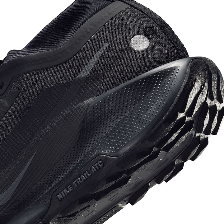 NIKE Pegasus Trail 5 GORE-TEX Men's Trail Running Shoes