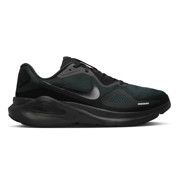NIKE Structure 26 Men's Running Shoes