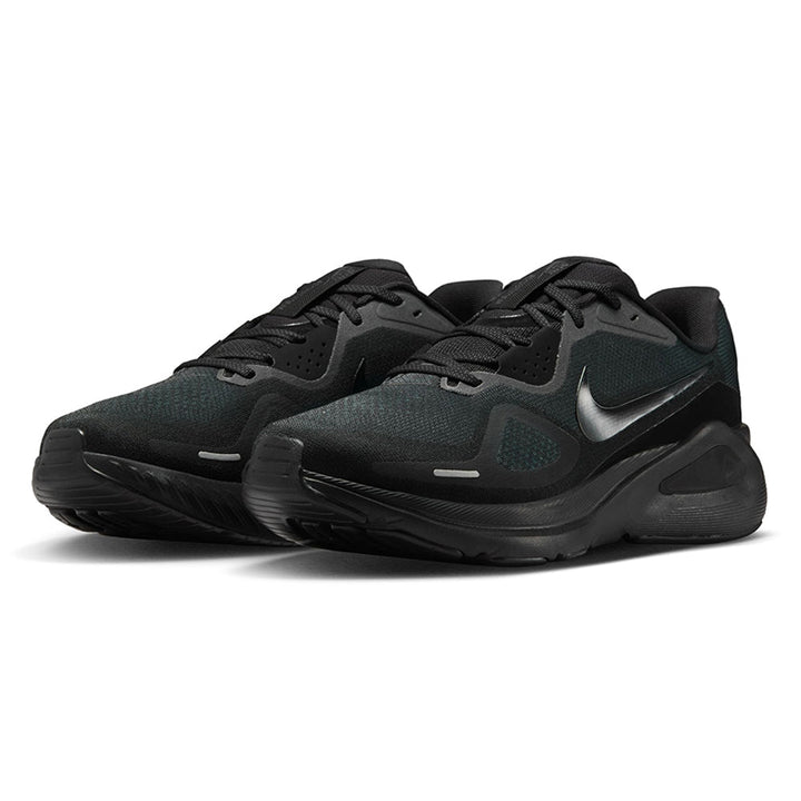 NIKE Structure 26 Men's Running Shoes