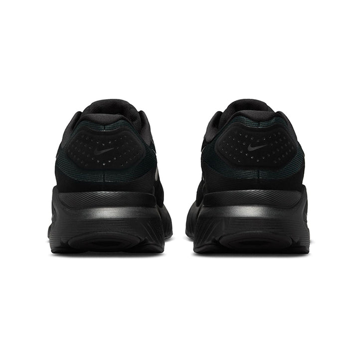 NIKE Structure 26 Men's Running Shoes