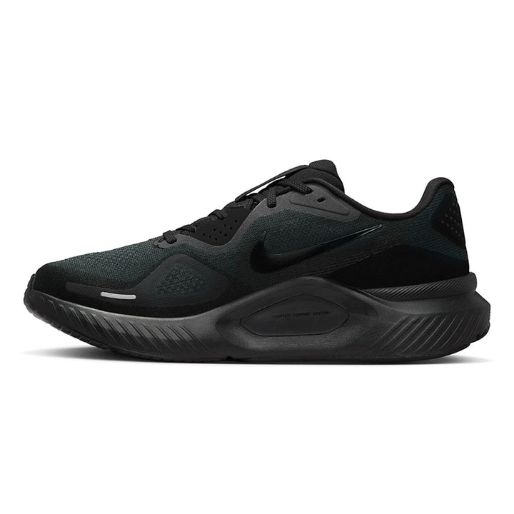 NIKE Structure 26 Men's Running Shoes