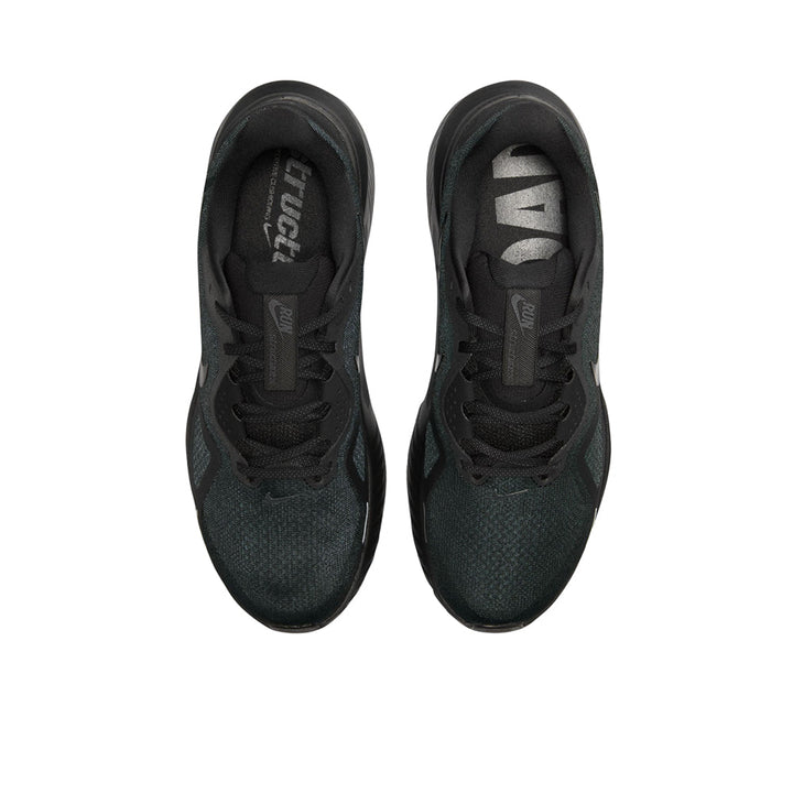 NIKE Structure 26 Men's Running Shoes