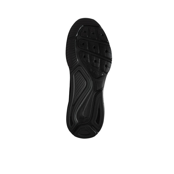NIKE Structure 26 Men's Running Shoes