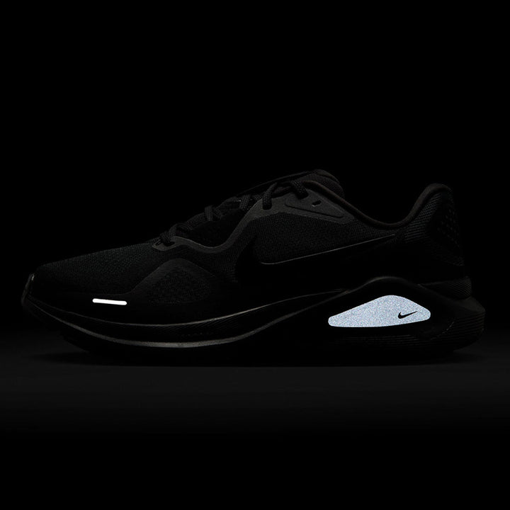 NIKE Structure 26 Men's Running Shoes