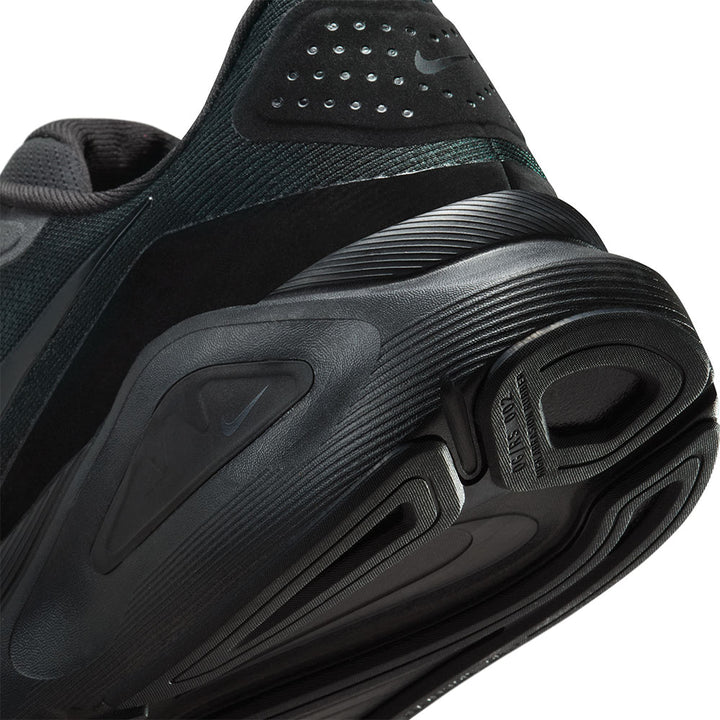 NIKE Structure 26 Men's Running Shoes