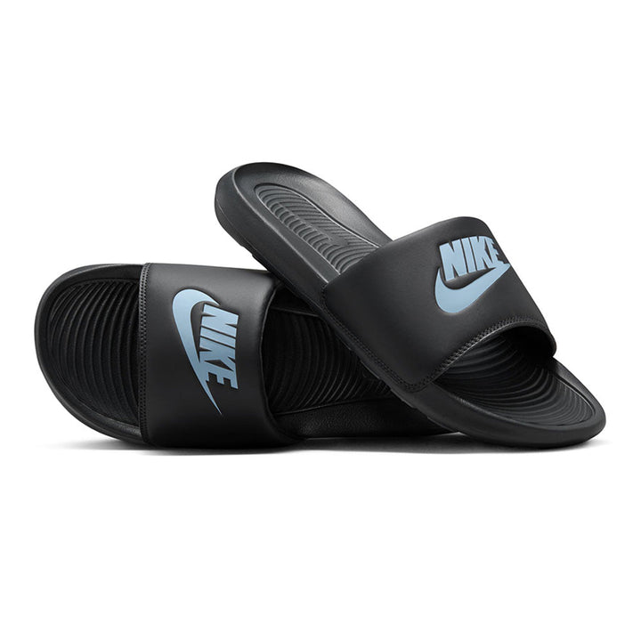 NIKE Victori One Men's Sandals