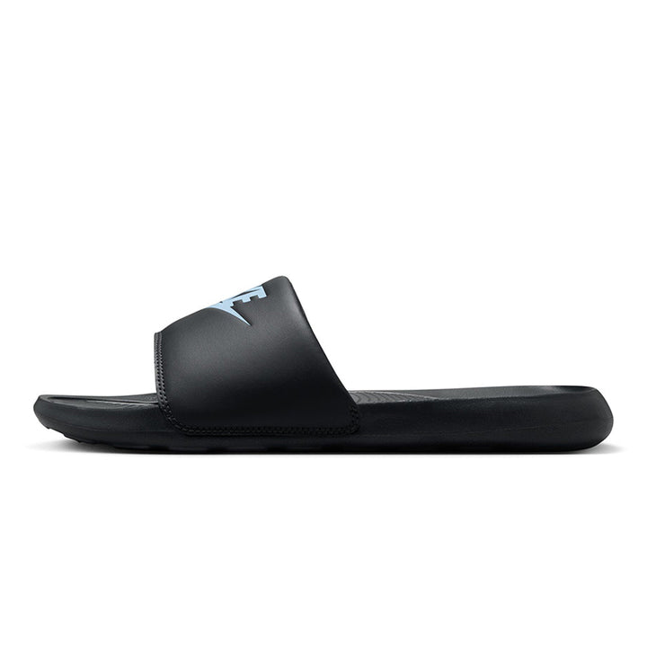 NIKE Victori One Men's Sandals