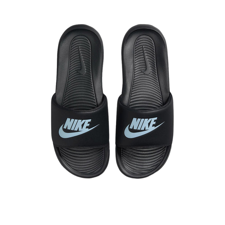 NIKE Victori One Men's Sandals