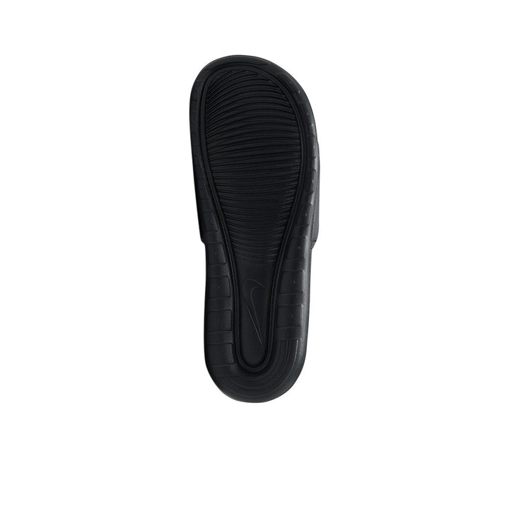 NIKE Victori One Men's Sandals