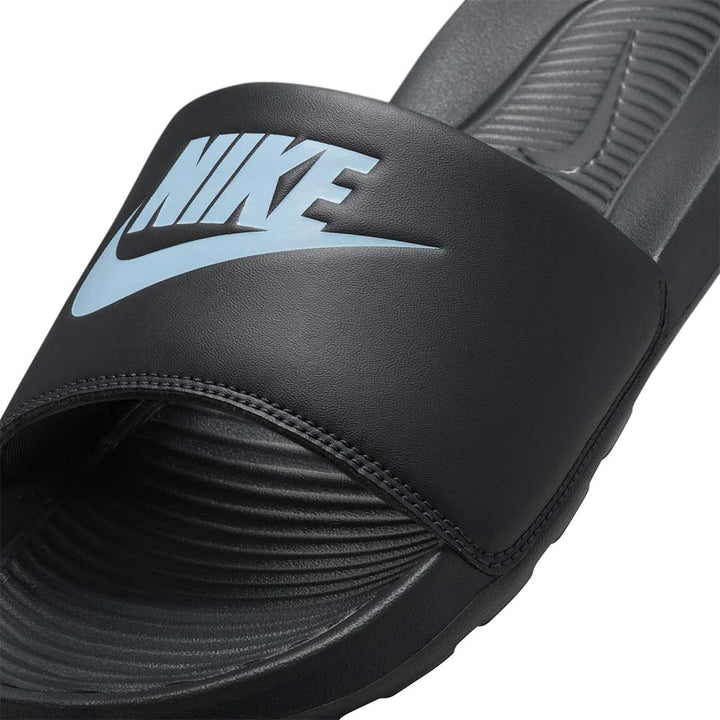 NIKE Victori One Men's Sandals