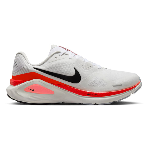 NIKE Structure 26 Men's Running Shoes