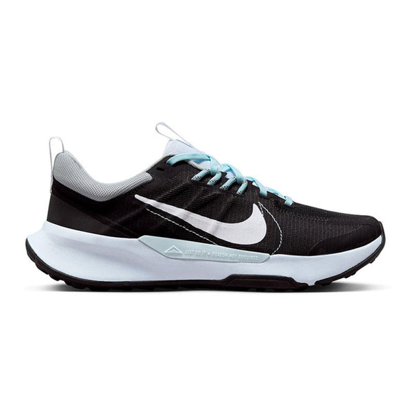 NIKE Juniper Trail 2 Next Nature Women's Trail Running Shoes