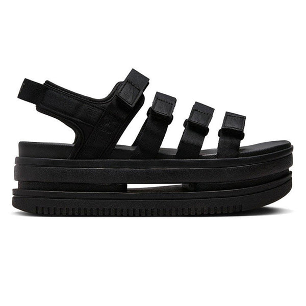 NIKE Icon Classic Women's Sandals