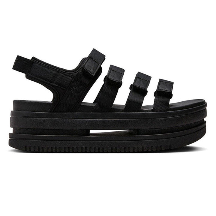 NIKE Icon Classic Women's Sandals