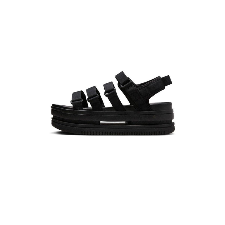 NIKE Icon Classic Women's Sandals
