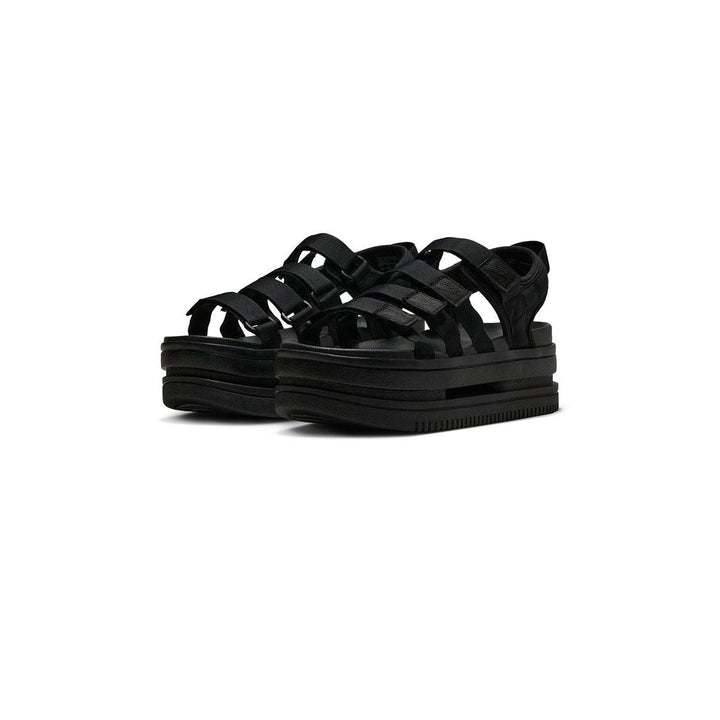 NIKE Icon Classic Women's Sandals