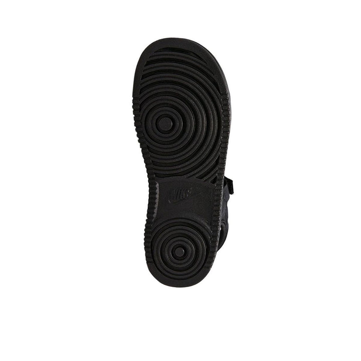 NIKE Icon Classic Women's Sandals