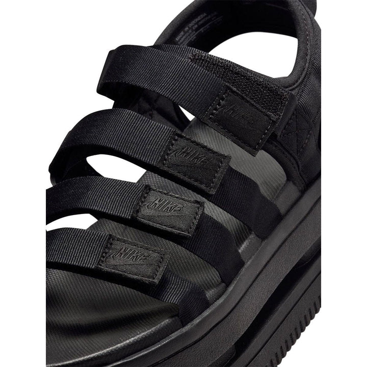 NIKE Icon Classic Women's Sandals